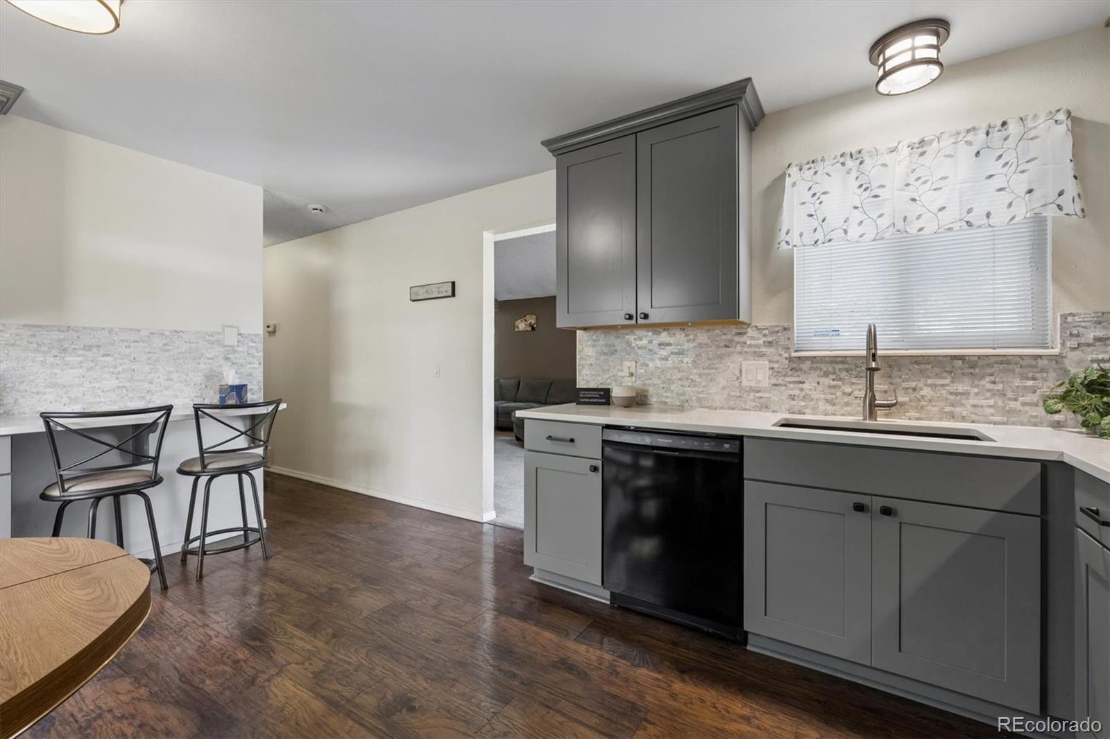 MLS Image #8 for 16130 e rice place b,aurora, Colorado