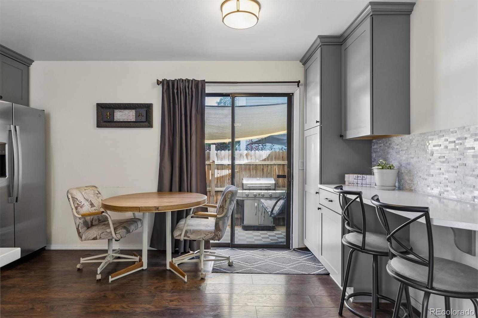 MLS Image #9 for 16130 e rice place b,aurora, Colorado