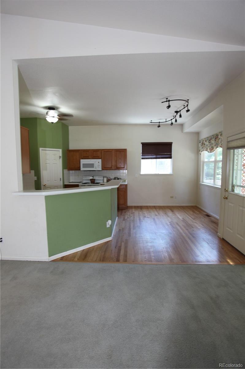 MLS Image #10 for 1204 w 111th place,denver, Colorado