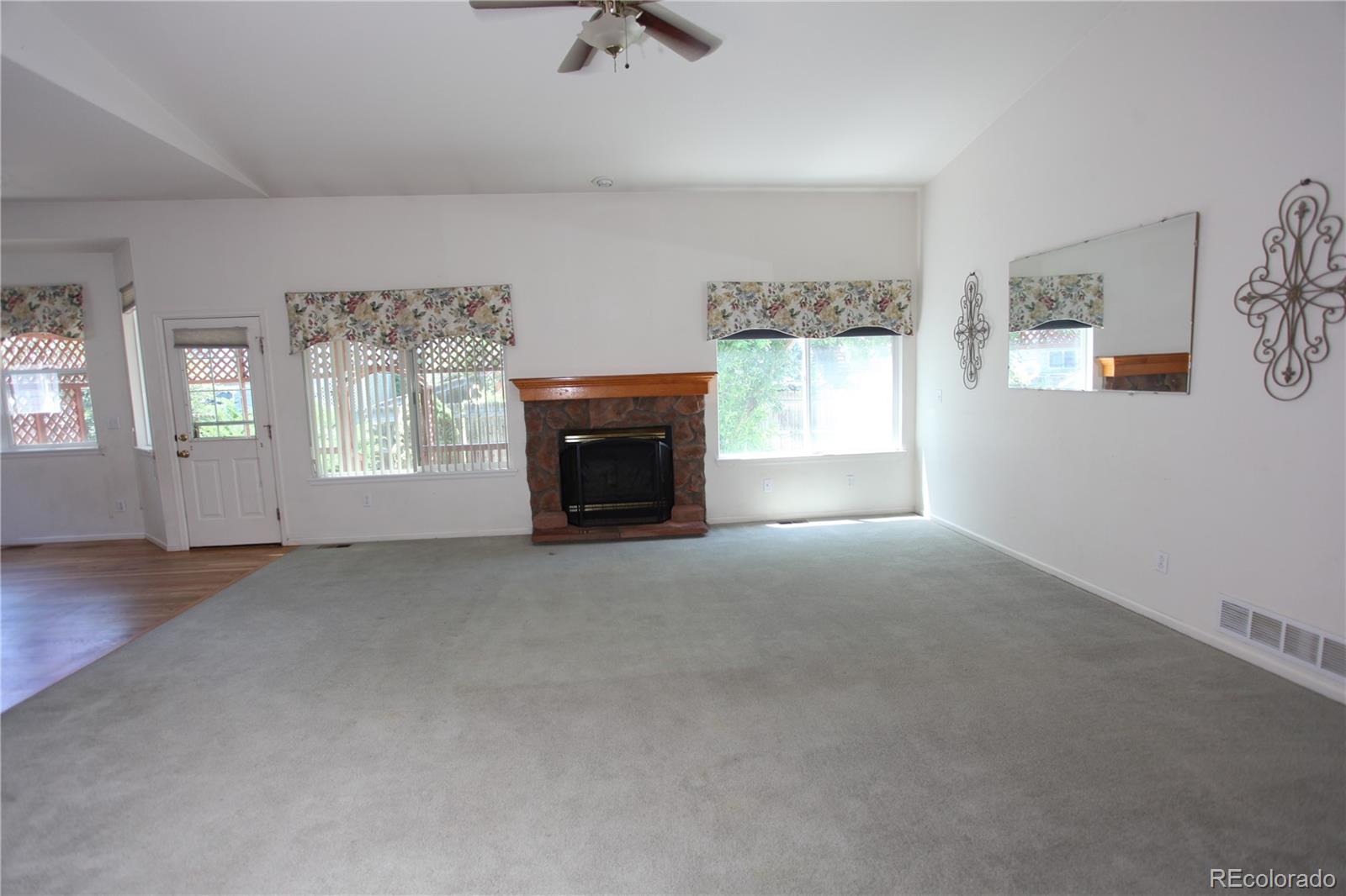 MLS Image #12 for 1204 w 111th place,denver, Colorado