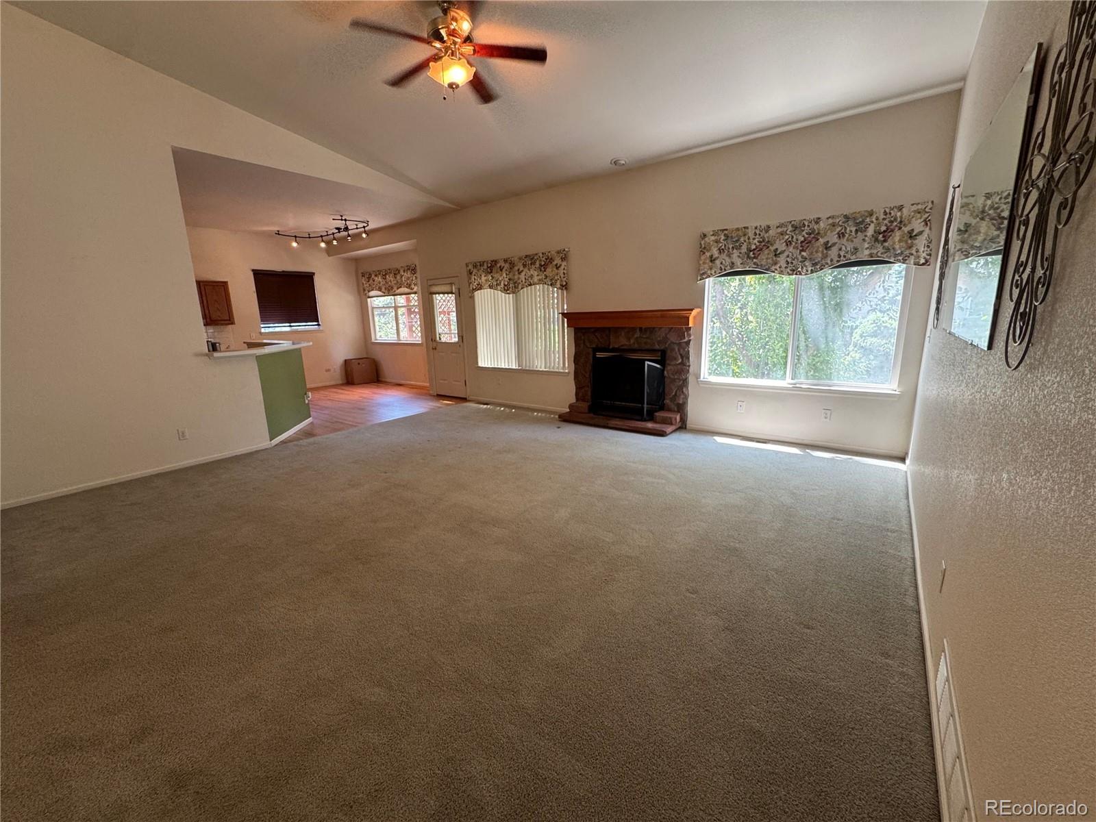 MLS Image #13 for 1204 w 111th place,denver, Colorado