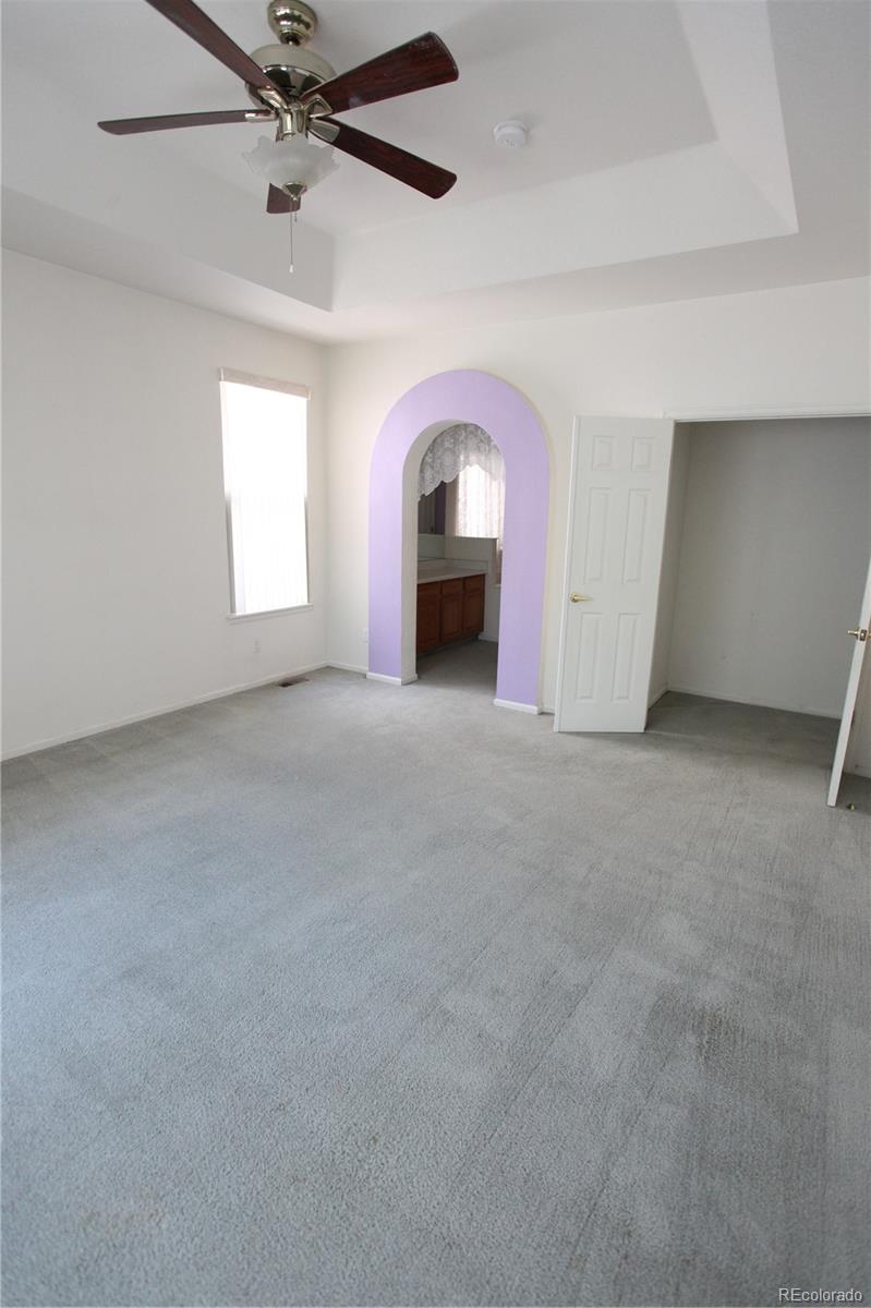 MLS Image #14 for 1204 w 111th place,denver, Colorado