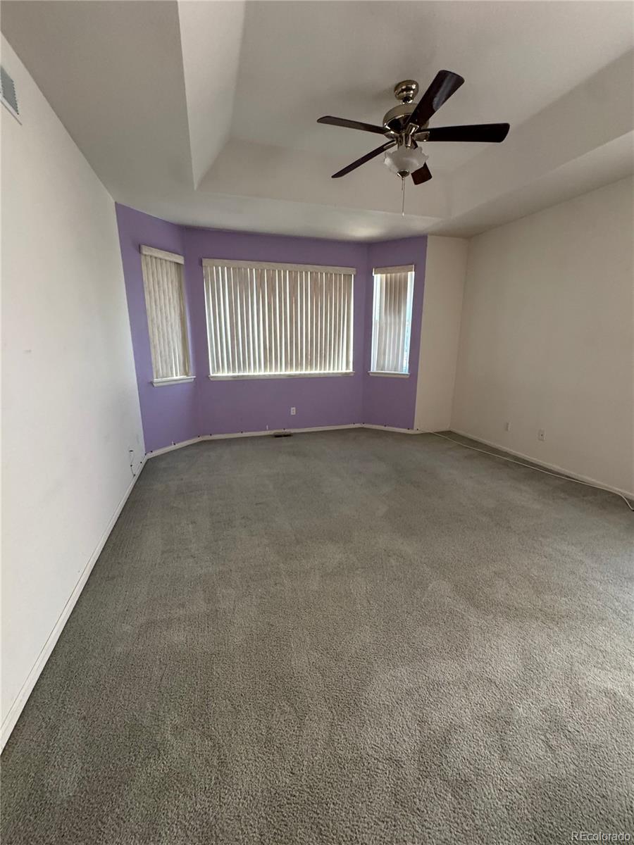 MLS Image #15 for 1204 w 111th place,denver, Colorado