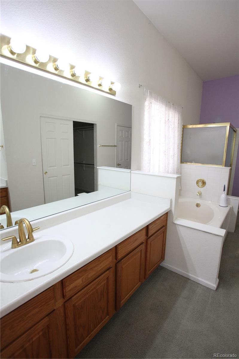 MLS Image #16 for 1204 w 111th place,denver, Colorado