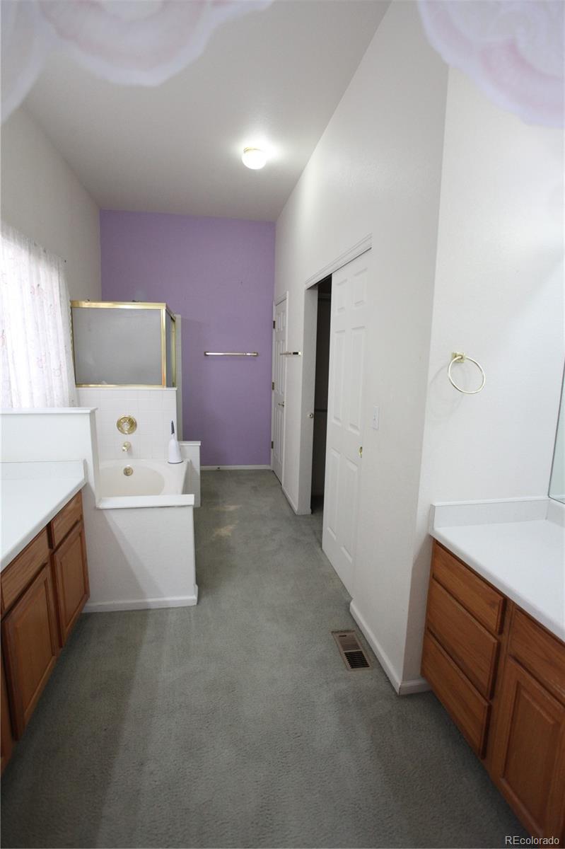 MLS Image #17 for 1204 w 111th place,denver, Colorado