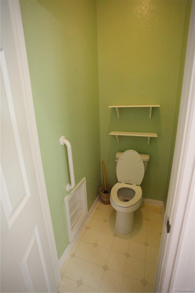 MLS Image #18 for 1204 w 111th place,denver, Colorado
