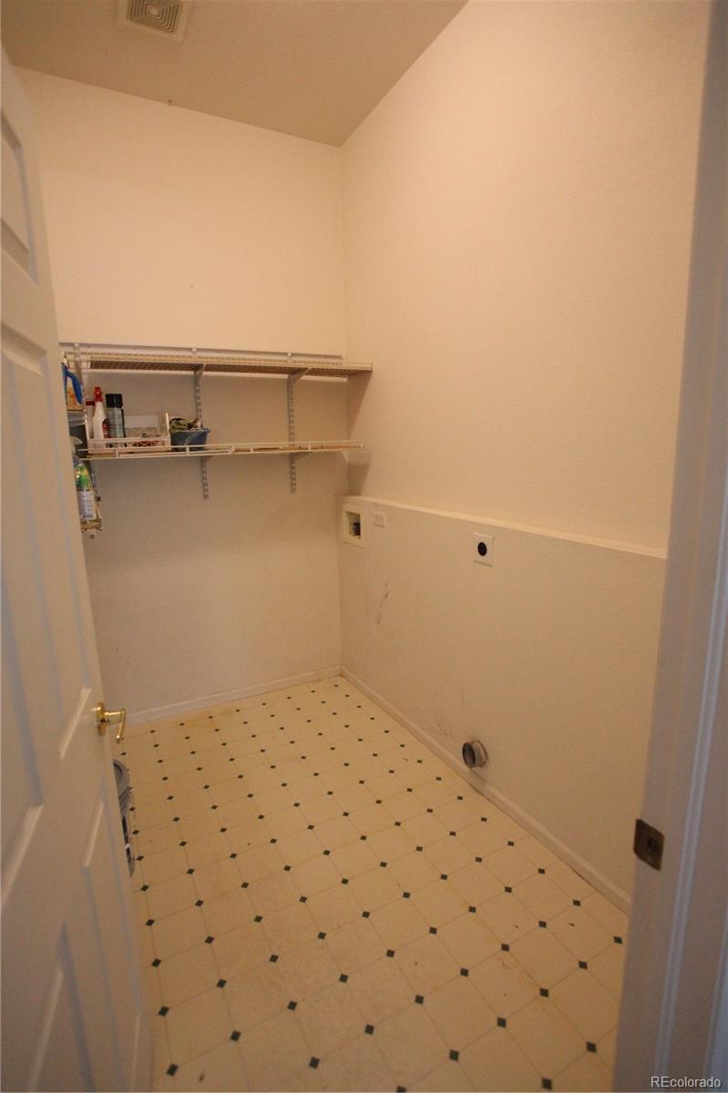MLS Image #19 for 1204 w 111th place,denver, Colorado