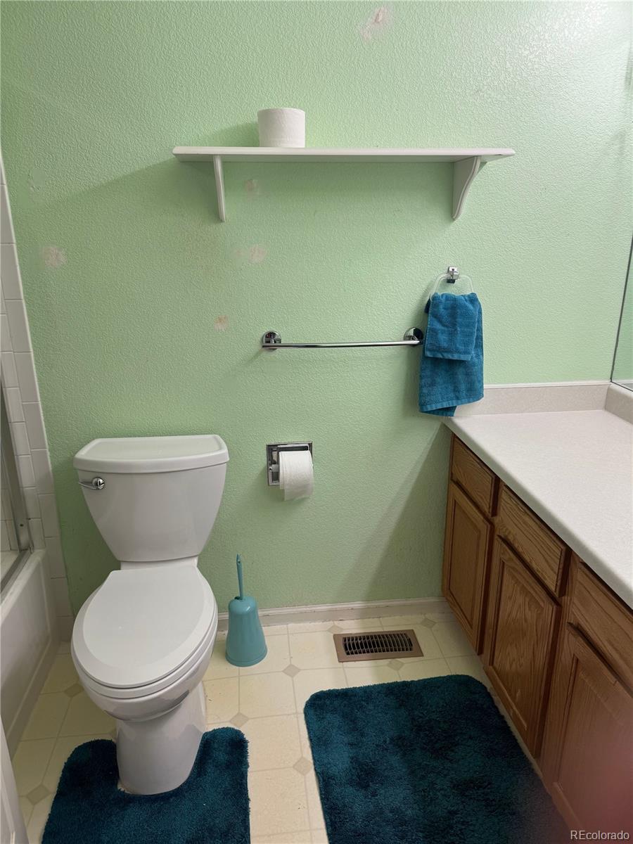 MLS Image #20 for 1204 w 111th place,denver, Colorado