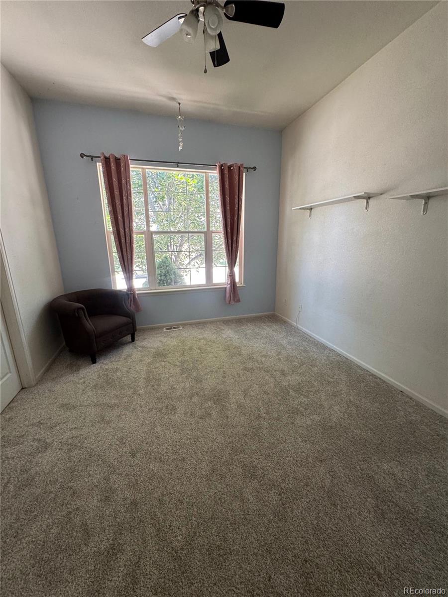 MLS Image #21 for 1204 w 111th place,denver, Colorado