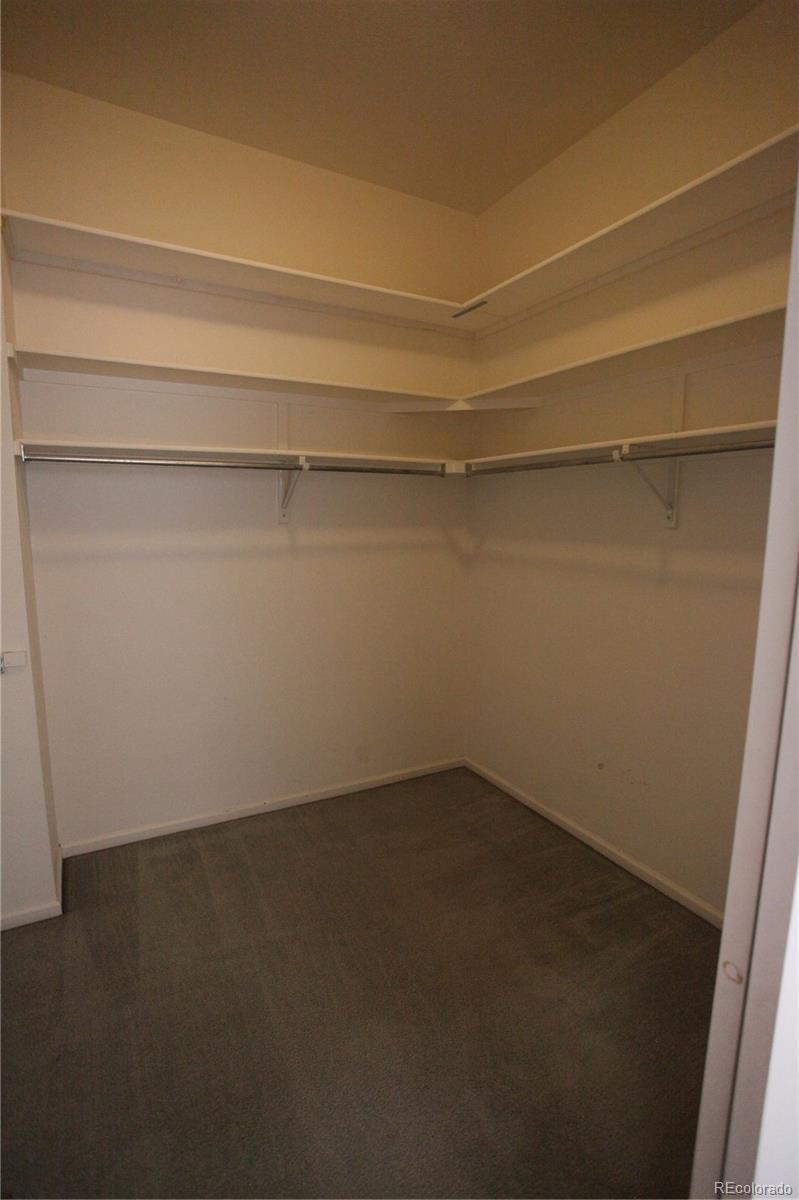 MLS Image #22 for 1204 w 111th place,denver, Colorado