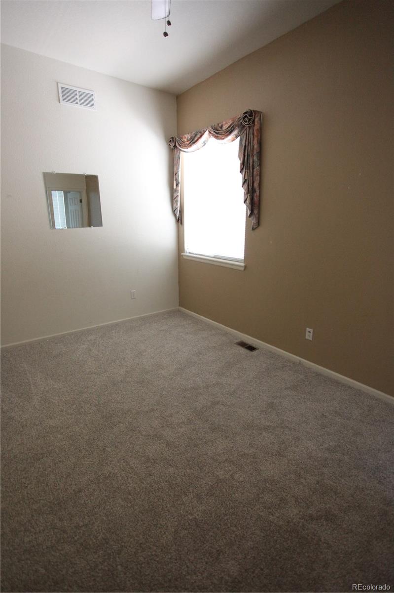MLS Image #23 for 1204 w 111th place,denver, Colorado