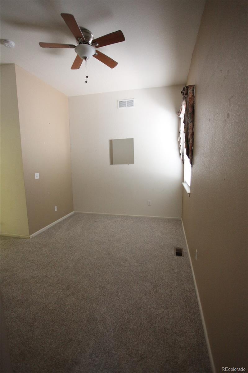 MLS Image #24 for 1204 w 111th place,denver, Colorado