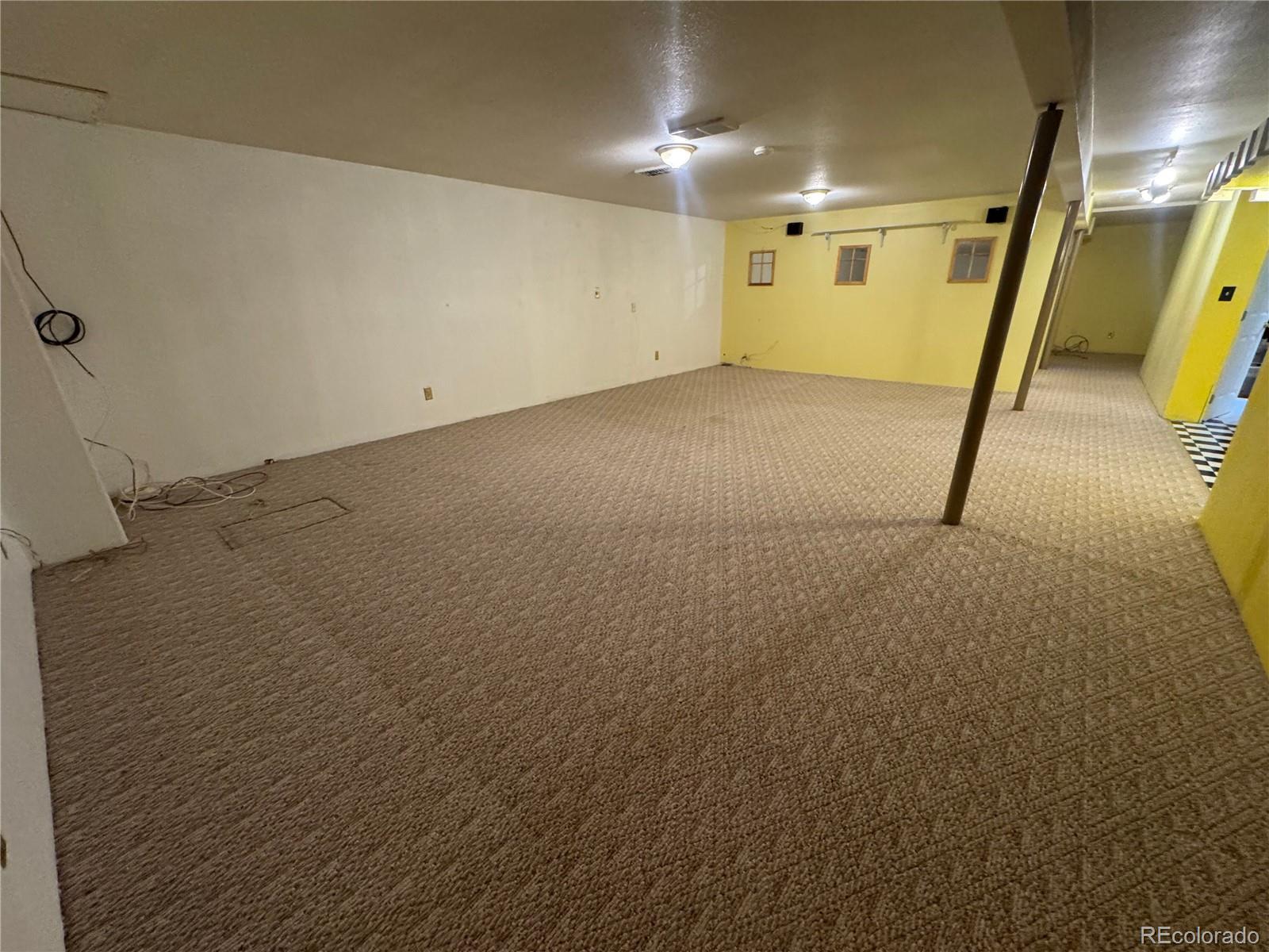 MLS Image #25 for 1204 w 111th place,denver, Colorado
