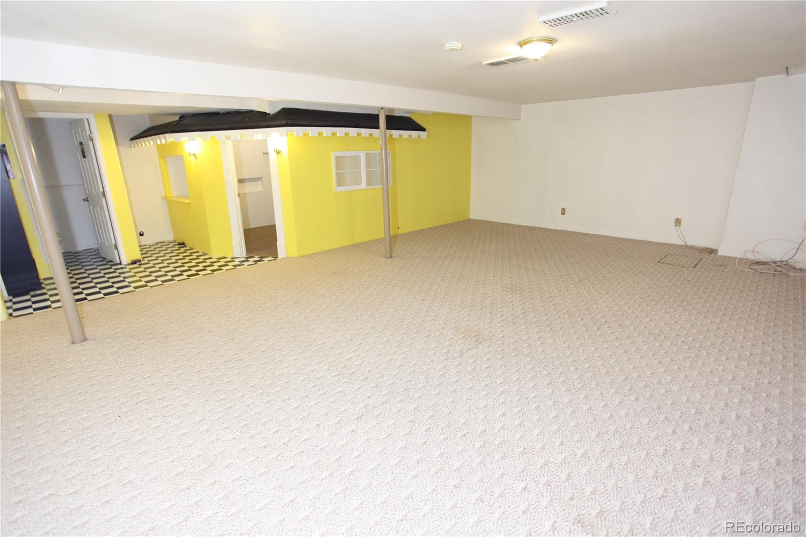 MLS Image #26 for 1204 w 111th place,denver, Colorado
