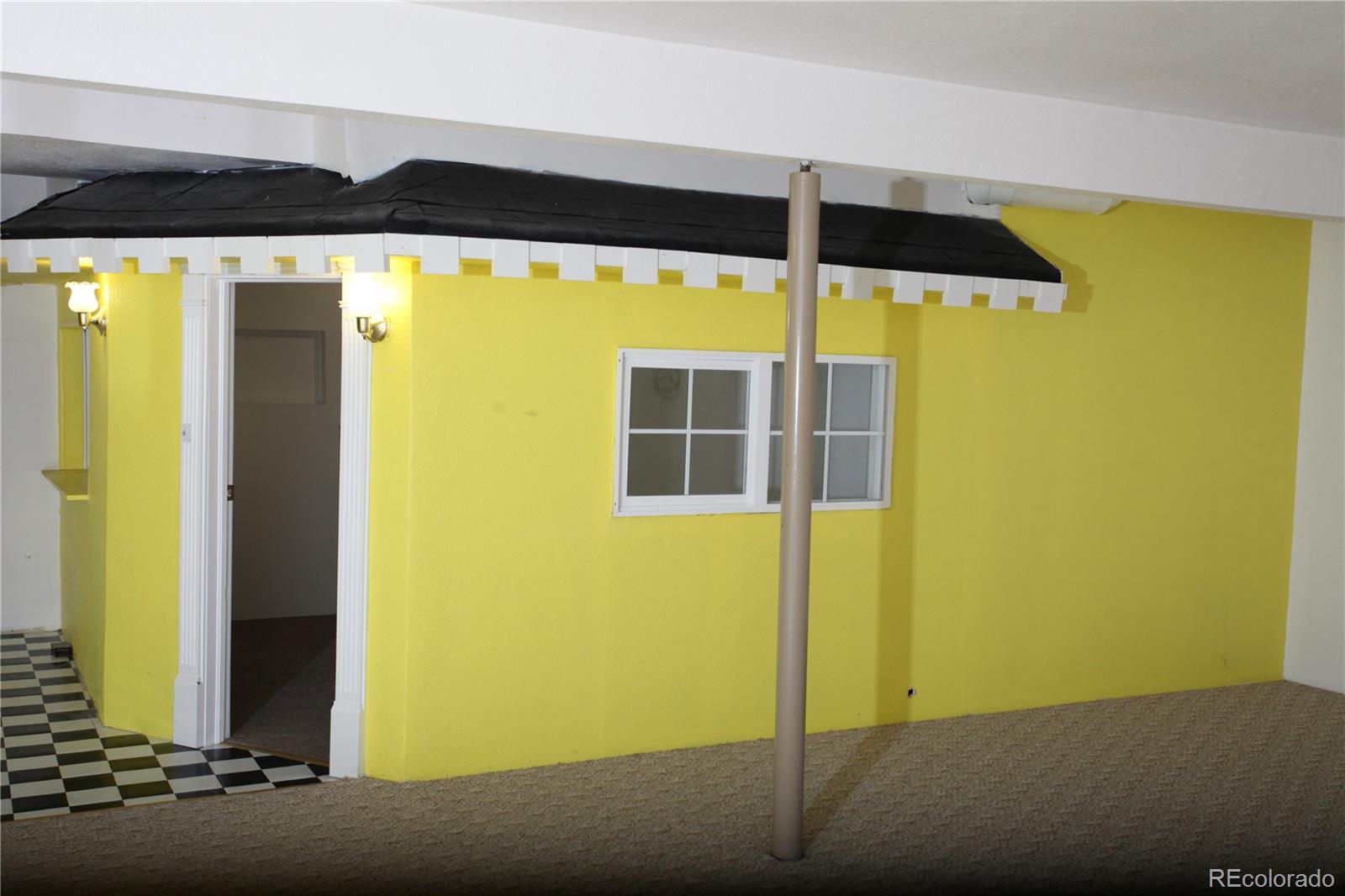 MLS Image #27 for 1204 w 111th place,denver, Colorado