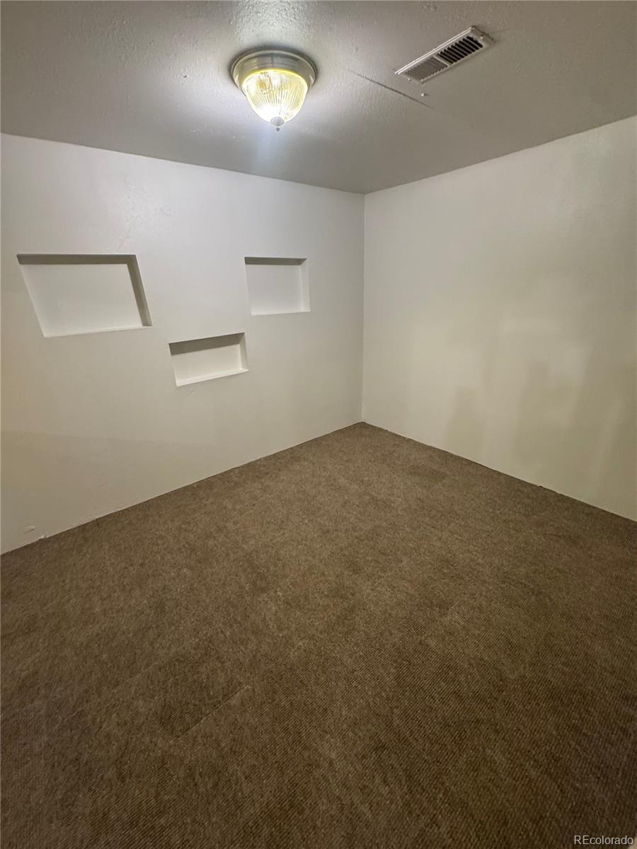 MLS Image #28 for 1204 w 111th place,denver, Colorado