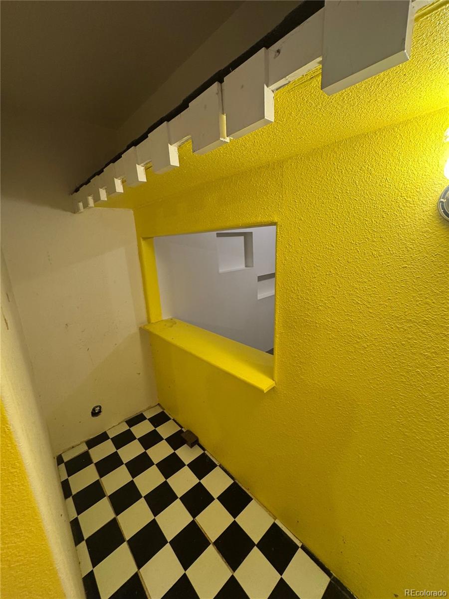MLS Image #29 for 1204 w 111th place,denver, Colorado