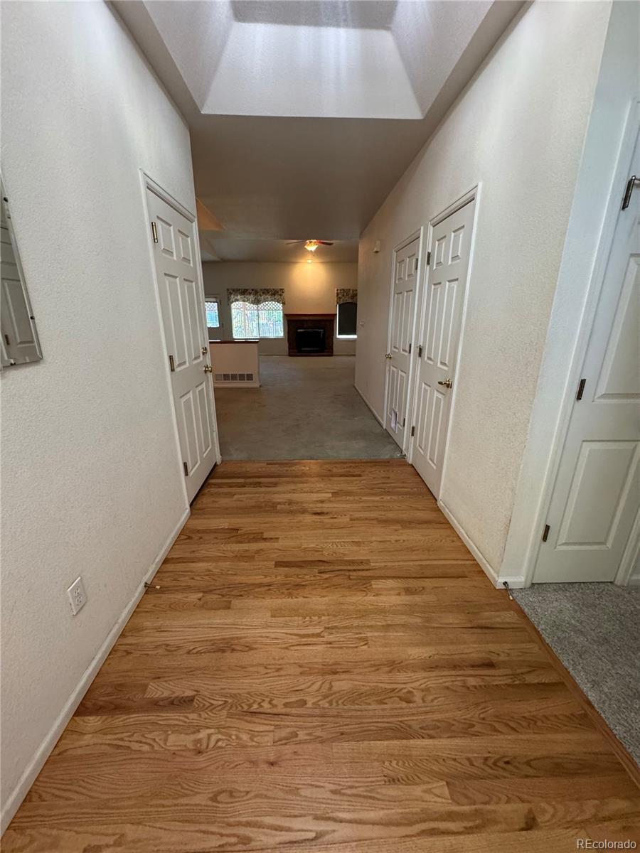 MLS Image #3 for 1204 w 111th place,denver, Colorado