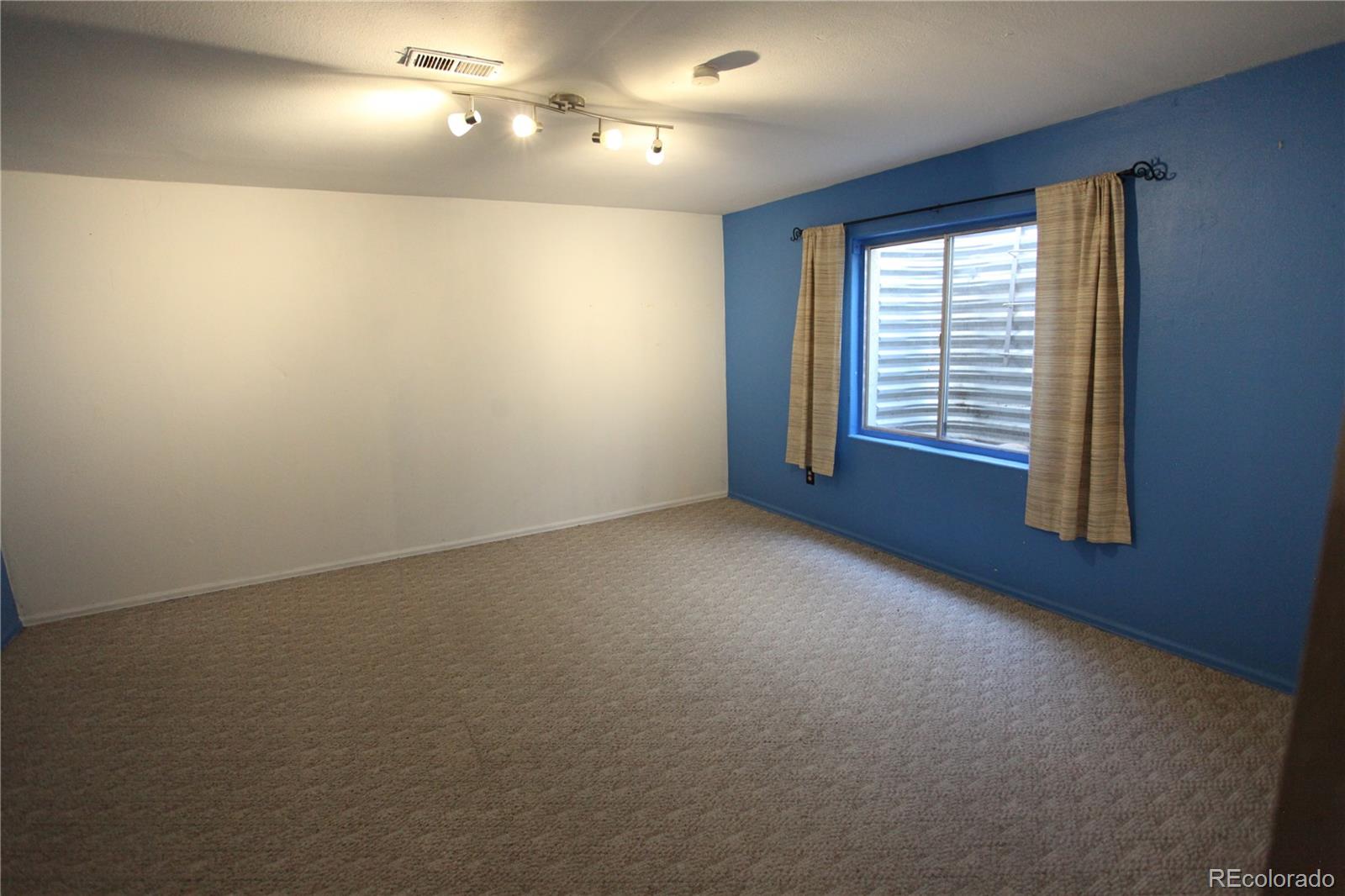 MLS Image #30 for 1204 w 111th place,denver, Colorado