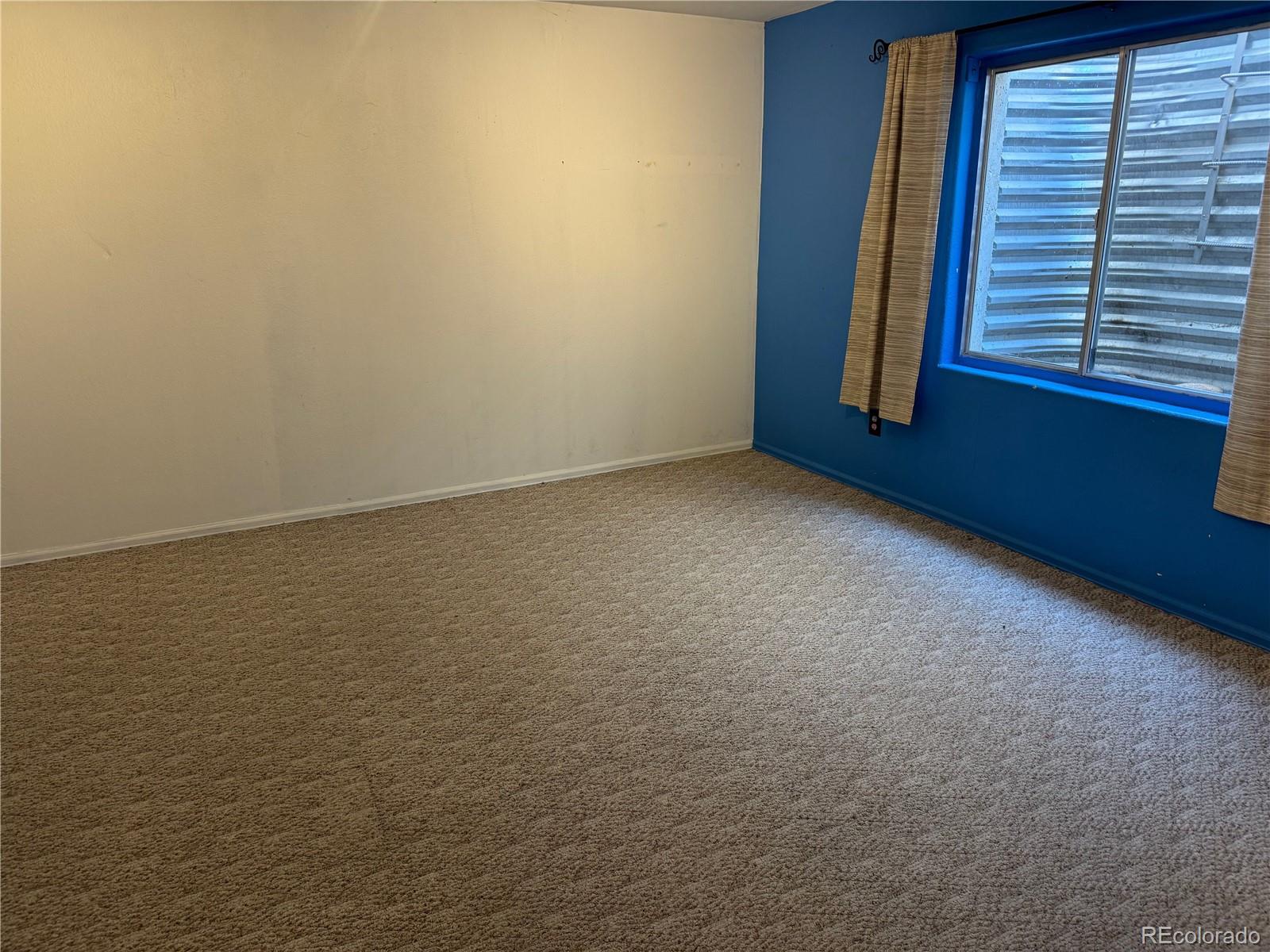 MLS Image #31 for 1204 w 111th place,denver, Colorado