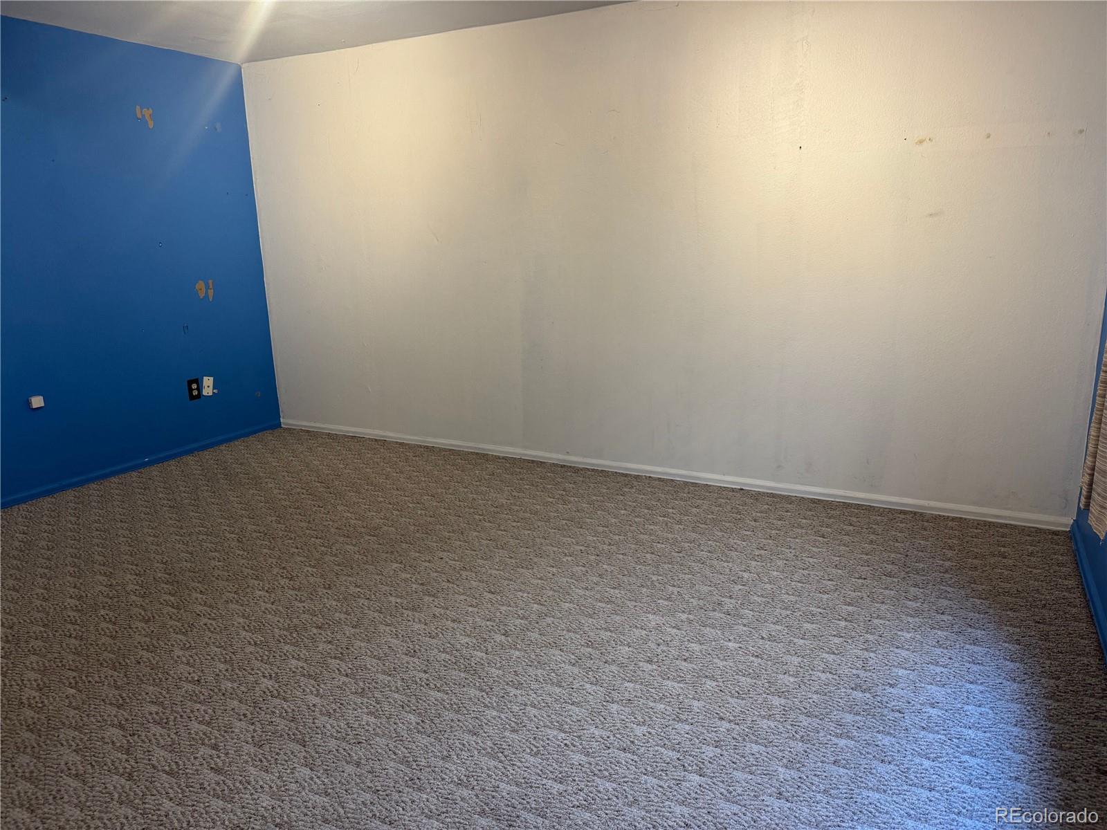MLS Image #32 for 1204 w 111th place,denver, Colorado