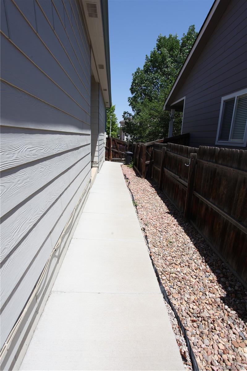 MLS Image #35 for 1204 w 111th place,denver, Colorado