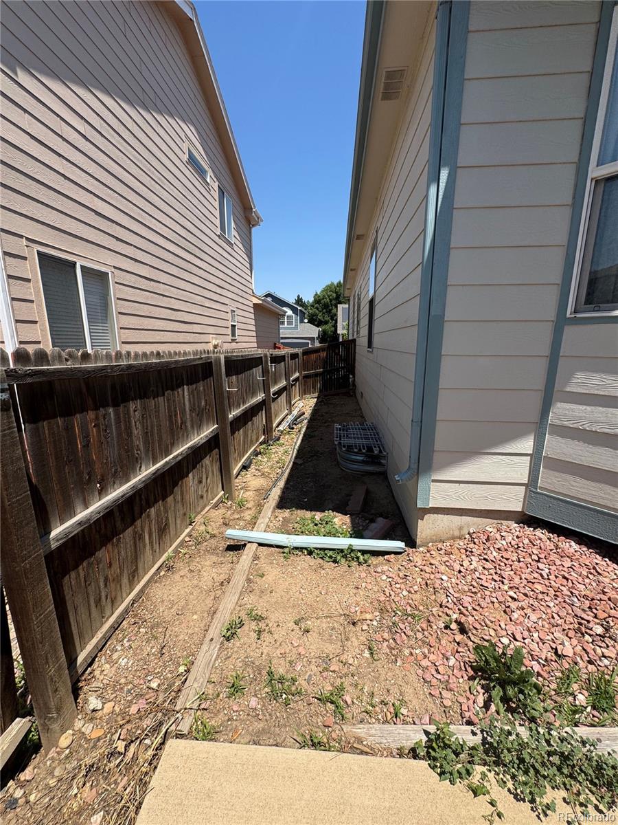 MLS Image #36 for 1204 w 111th place,denver, Colorado