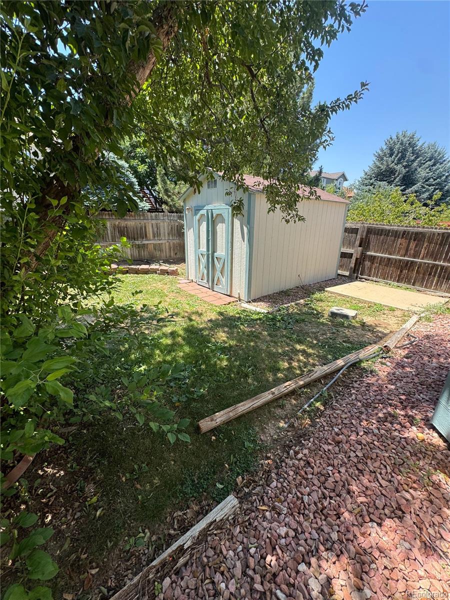 MLS Image #38 for 1204 w 111th place,denver, Colorado