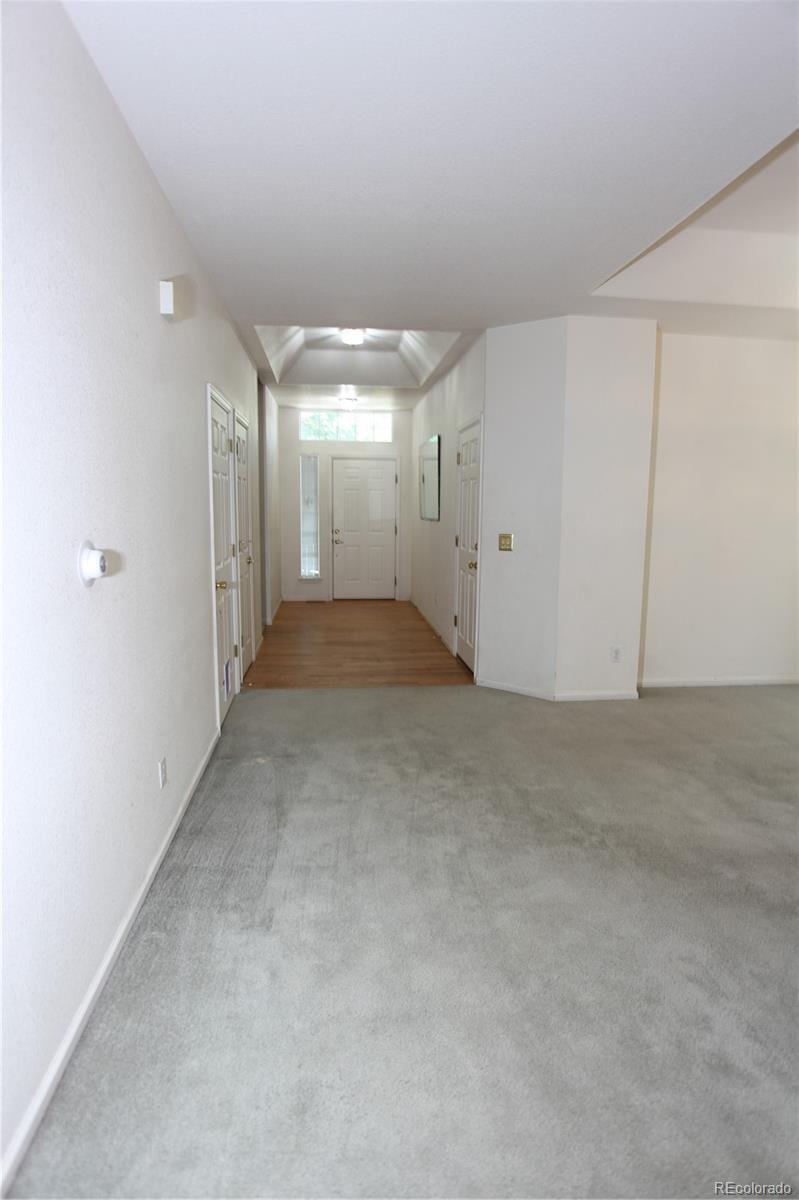 MLS Image #4 for 1204 w 111th place,denver, Colorado