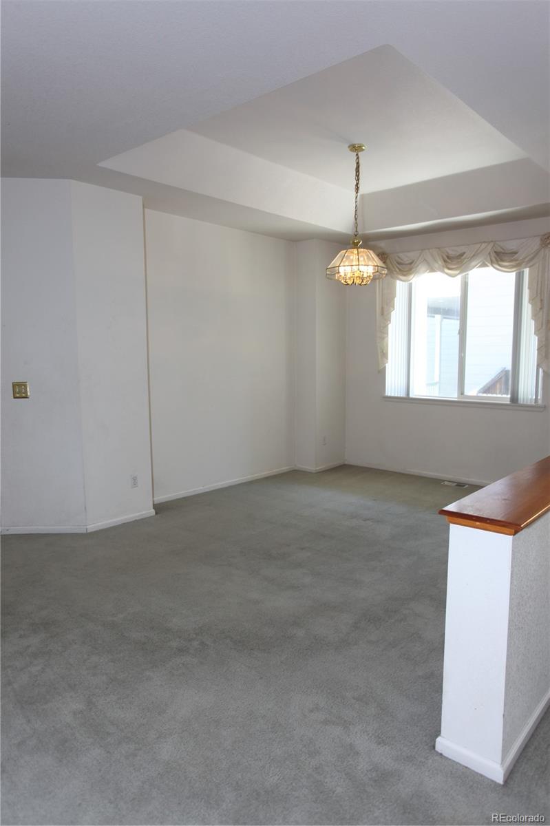 MLS Image #5 for 1204 w 111th place,denver, Colorado
