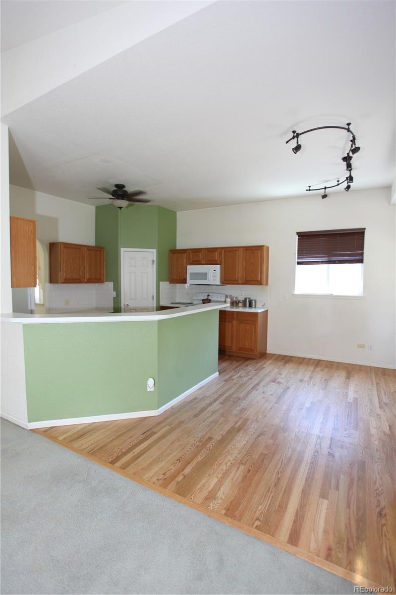 MLS Image #6 for 1204 w 111th place,denver, Colorado