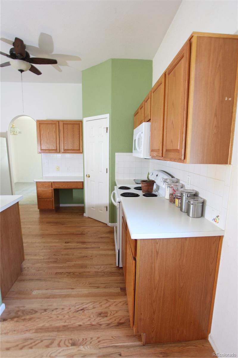 MLS Image #7 for 1204 w 111th place,denver, Colorado