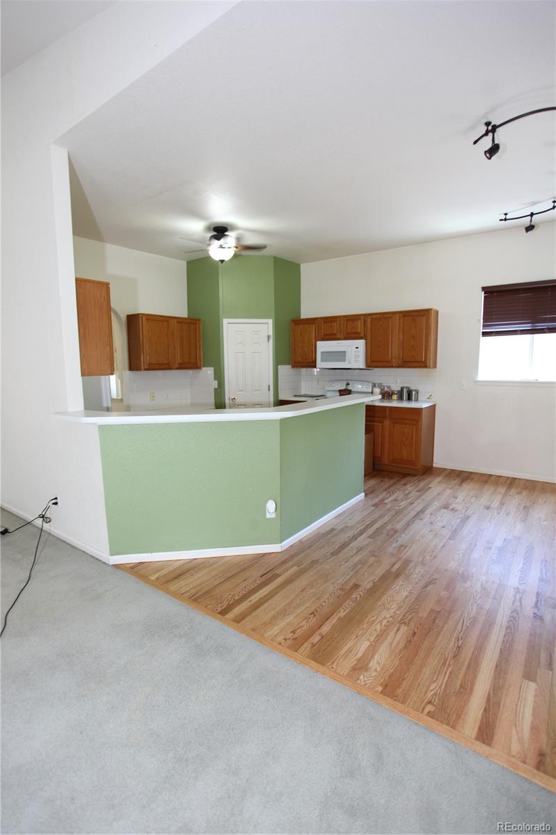 MLS Image #8 for 1204 w 111th place,denver, Colorado