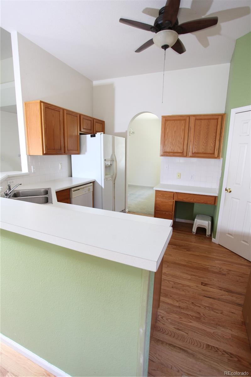 MLS Image #9 for 1204 w 111th place,denver, Colorado