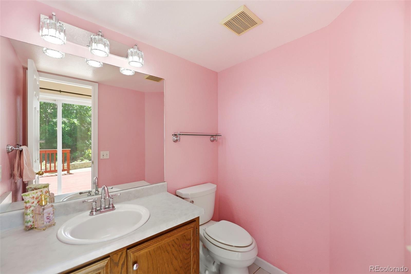 MLS Image #10 for 959  pond side drive,colorado springs, Colorado