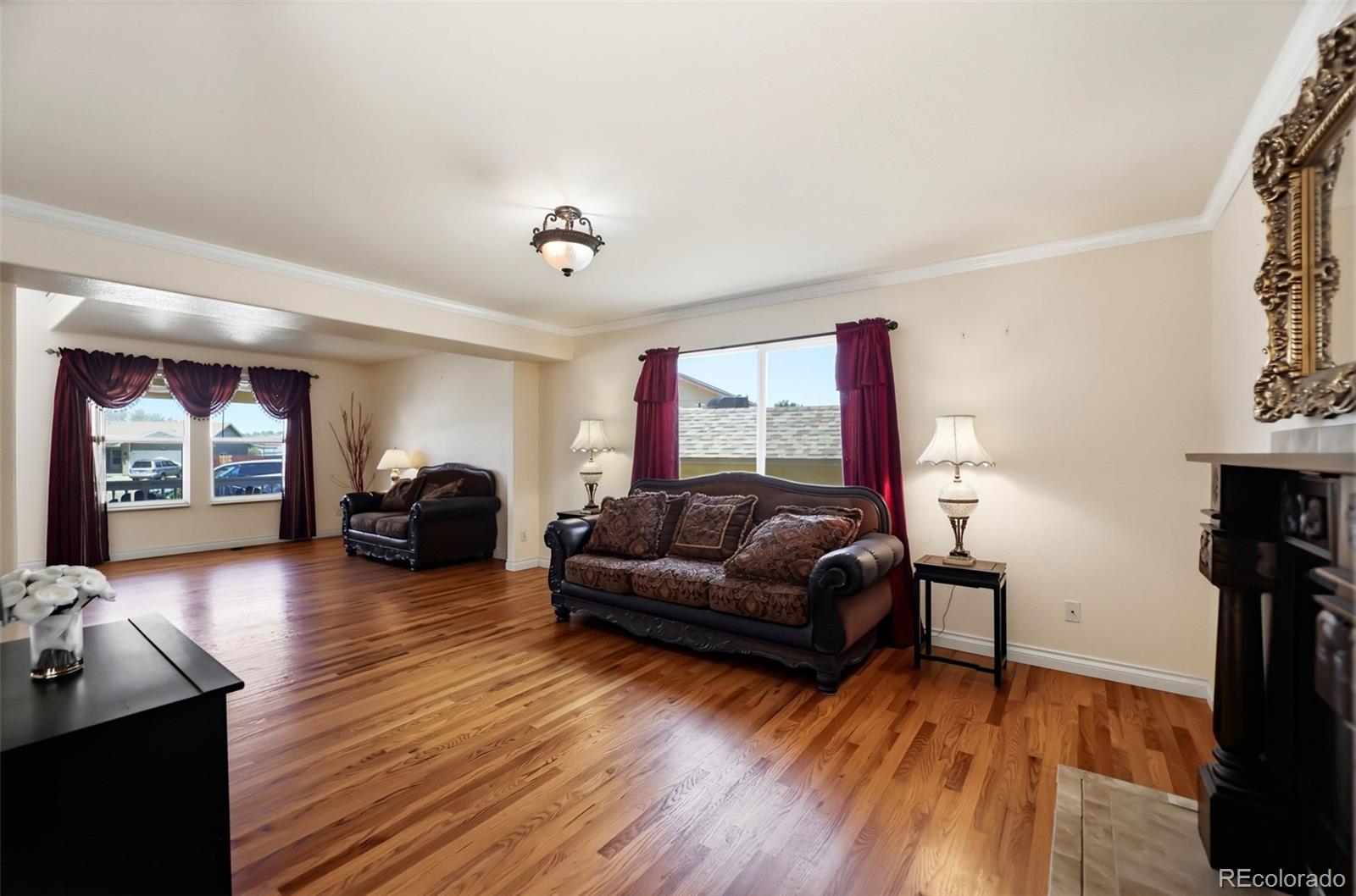 MLS Image #11 for 959  pond side drive,colorado springs, Colorado