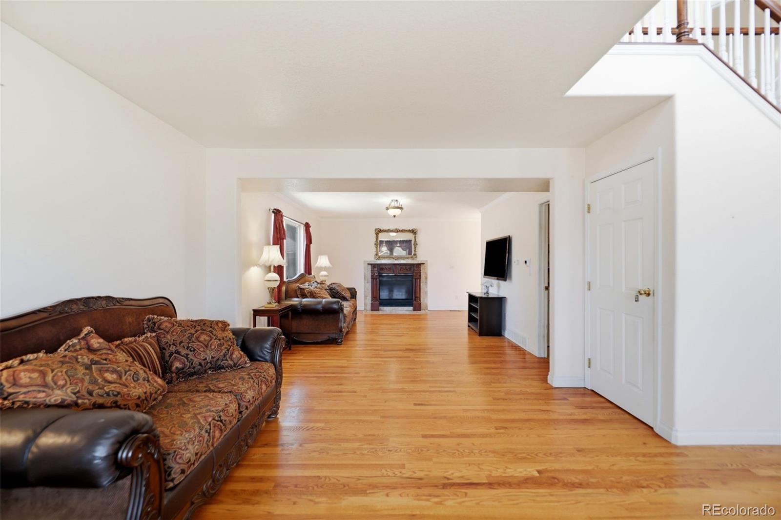 MLS Image #12 for 959  pond side drive,colorado springs, Colorado