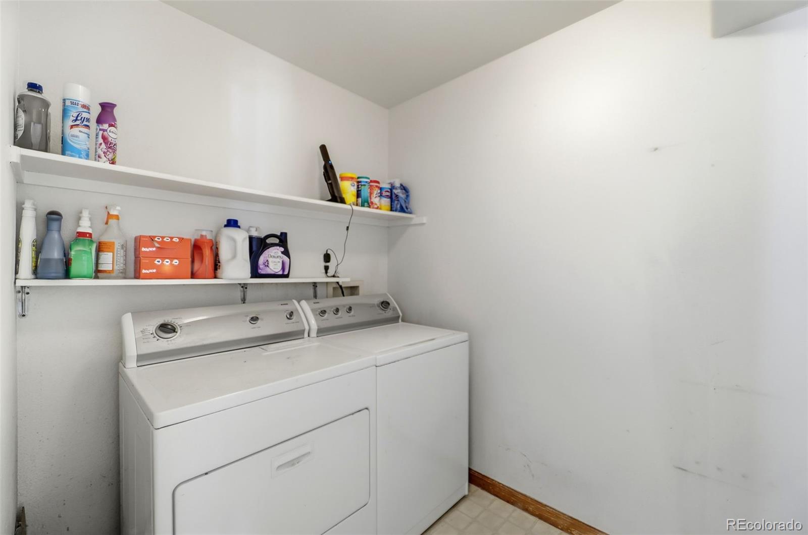 MLS Image #13 for 959  pond side drive,colorado springs, Colorado