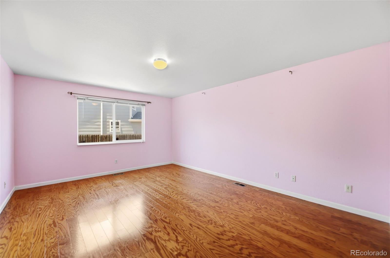 MLS Image #14 for 959  pond side drive,colorado springs, Colorado