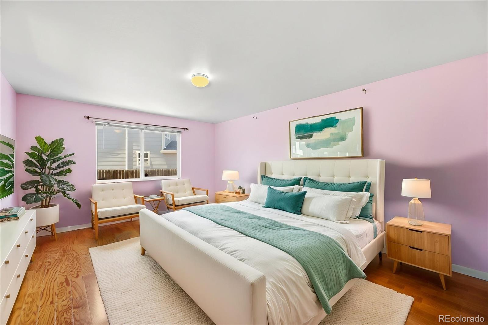 MLS Image #15 for 959  pond side drive,colorado springs, Colorado