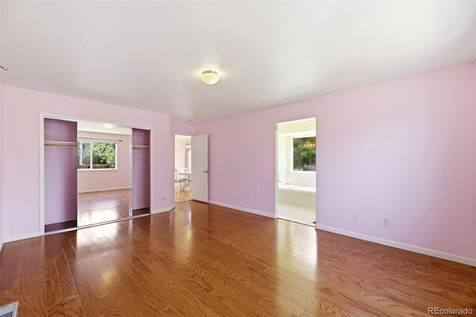 MLS Image #16 for 959  pond side drive,colorado springs, Colorado