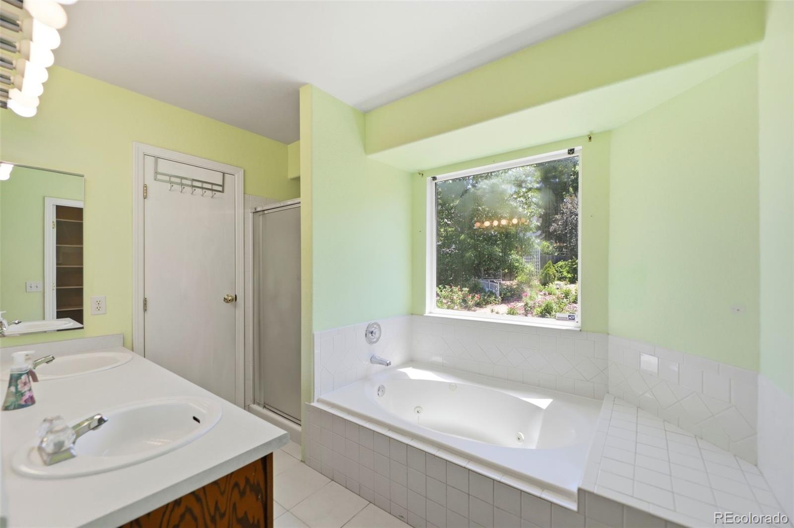 MLS Image #17 for 959  pond side drive,colorado springs, Colorado