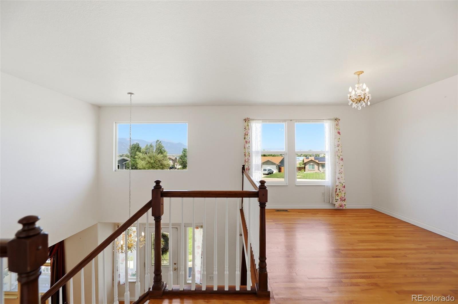 MLS Image #19 for 959  pond side drive,colorado springs, Colorado