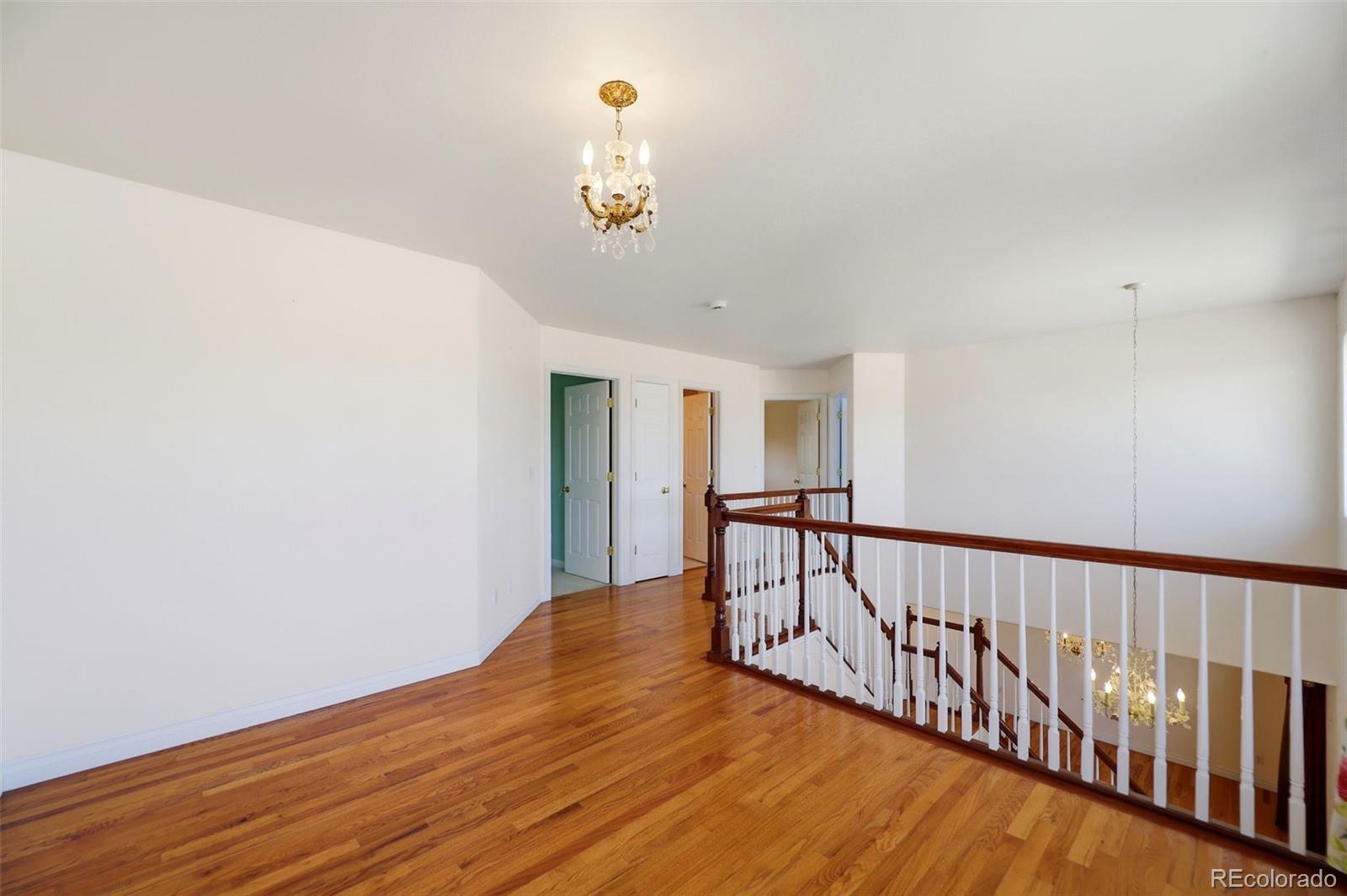 MLS Image #20 for 959  pond side drive,colorado springs, Colorado