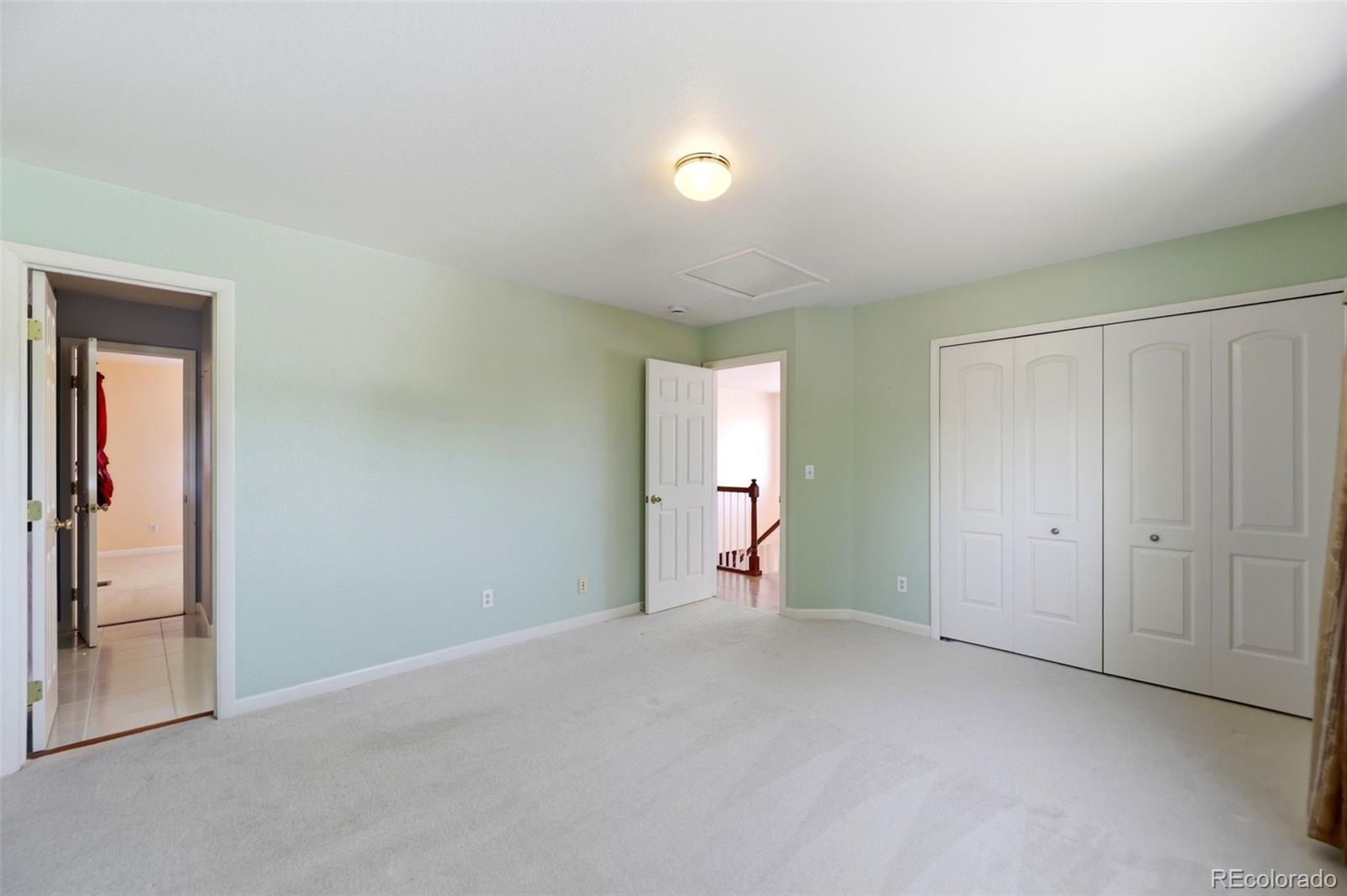 MLS Image #22 for 959  pond side drive,colorado springs, Colorado