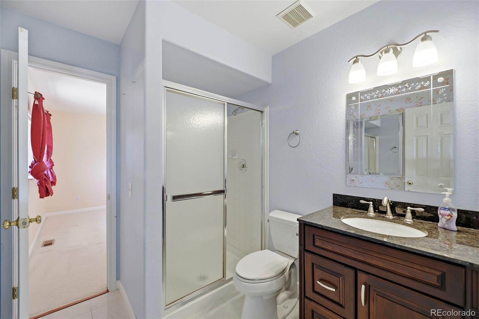 MLS Image #23 for 959  pond side drive,colorado springs, Colorado