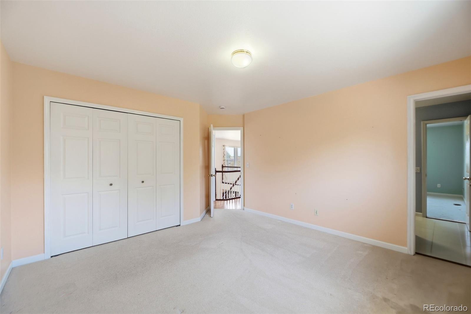 MLS Image #24 for 959  pond side drive,colorado springs, Colorado