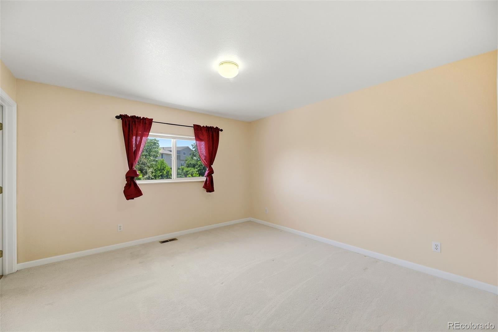 MLS Image #25 for 959  pond side drive,colorado springs, Colorado