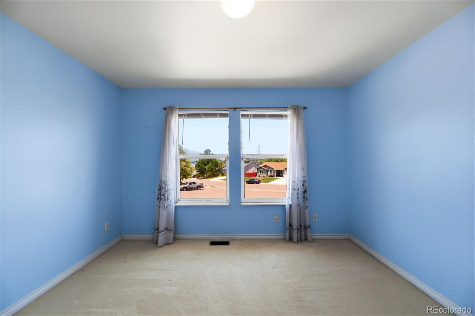 MLS Image #26 for 959  pond side drive,colorado springs, Colorado