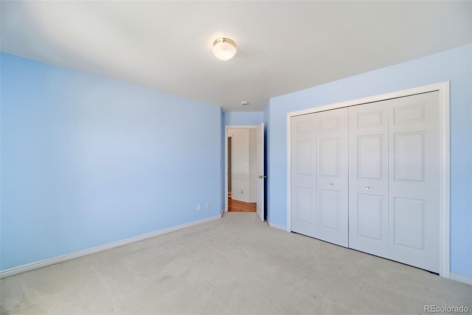 MLS Image #27 for 959  pond side drive,colorado springs, Colorado